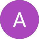 Amy Lagendyk Avatar