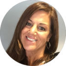 sharon pound Avatar