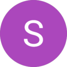Sue Olsen Avatar