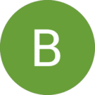 Boris Ulanowicz Avatar