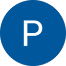 Pri Vallabh Avatar