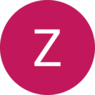Ziemek S. Avatar