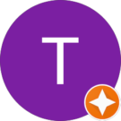 Taelor Alexander Avatar