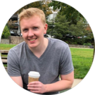 Jack Dean Avatar