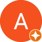 Ana Garza Avatar