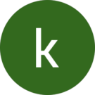 kim morgan Avatar
