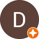 Darnell Stager Avatar