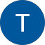 T K Avatar
