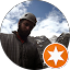 Tom Shepherd Avatar