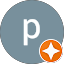philip Brascia Avatar