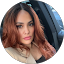 Maritza Verdun-Jones Avatar